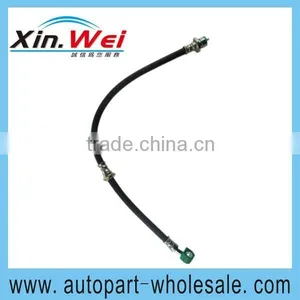 01468-S84-A01 High Quality Auto Parts Brake Hose for Honda thumbnail-5
