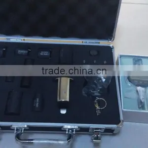 BEACON Common Rail Valve Assembly Test Tools for CR Injectors on Sale thumbnail-6