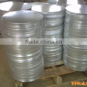 3003 Aluminum Circle/disc/discs thumbnail-2