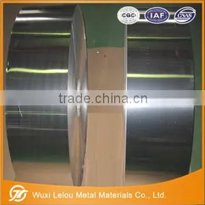 1235 Foil Aluminum thumbnail-3