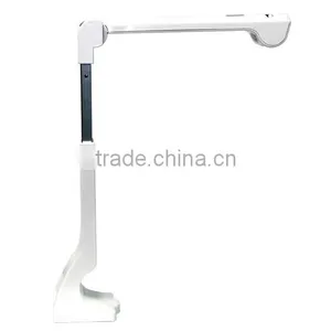Portable Document Scanner S600 for Windows SDK Development thumbnail-6