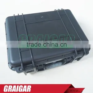 Digital Ultrasonic Flaw Detector SUB100 thumbnail-6
