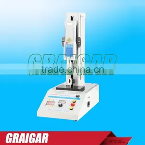 NEW SJX-500V Electric Machines Electric Vertical Machine Vertical Machine thumbnail-1