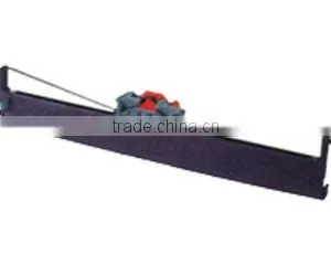 High Quality Wire Printer Ribbon PR-2 FOR OLIVETTI thumbnail-1