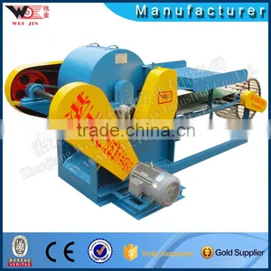 High Capacity Sisal Fiber Extractor Machine in Tanzania thumbnail-1