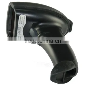 NT-2015 Supermarket Barcode Reading Machine Laser Wired Barcode Scanner thumbnail-4