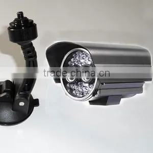 Security Display Holder thumbnail-1