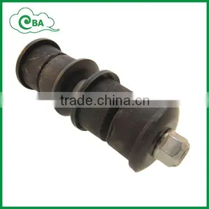 REAR STABILIZER LINK FOR CHRYSLER IMPORT 1984-1996 MITSUBISHI PAJERO I L041G-L149G 1989-1990 thumbnail-1