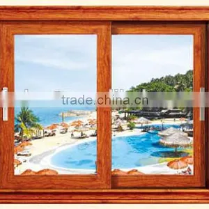 Beautiful Aluminium Window Blinds thumbnail-2