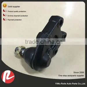 Ball Joint for E25 OEM 40160-VW000 thumbnail-2