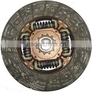 Rolie Auto Parts China Manufacturer Produce Types of Clutches by Clutch Disc Plate Cover Release Bearing With Factory Price thumbnail-4