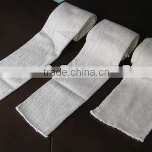 Bandage&elastic Tubular Bandage thumbnail-1