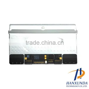 Original Trackpad for MBA 11inch A1370 Late2010 no Cable Touchpad thumbnail-2
