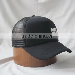 Design Your Own Softextile 5 Panel Cap thumbnail-5