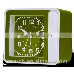 2016 Novelty Melody Alarm Clock for Sale thumbnail-3