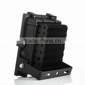 Hot New Products Outdoor Flood Light Epistar SMD 3030 50W Led Floodlight thumbnail-4