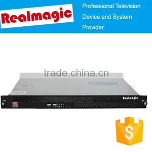2015 Hot Sale Value Added Encoder thumbnail-1