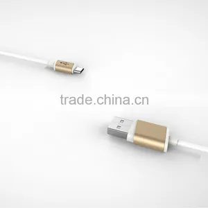 2015 New Products Mobile Power iq Multi Ports 4.8a Wall Usb Charger,5v4.8a 2 Port Wall Usb Charger thumbnail-4