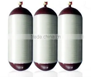 CNG Cylinder for Car thumbnail-1