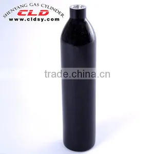 CO2 Regulator FADA-1,Cylinder Regulator thumbnail-1