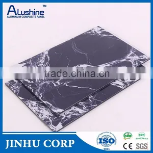 Unbreakable Aluminium Cladding Sheet Prices Supplier thumbnail-3