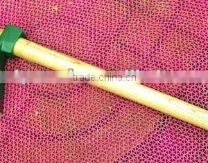 Adze Hammer With Wooden Handle thumbnail-1