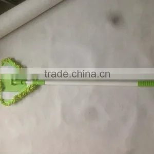 Double Head Flex Mop thumbnail-6