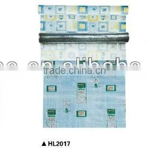 Pvc Sheeting/film thumbnail-1