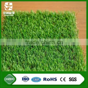 10000 Dtex / 35mm Artificial Grass Prices for Leisure Lawn thumbnail-6