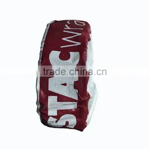 Marine Use Anti-corrosion Tape STAC 50mmX10M thumbnail-1