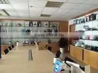 Ningbo Lingrun Electric Appliance Co., Ltd. company overview - view 2 thumbnail