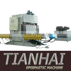 HOT SALE !!! Hydraulic Cutting Off Machinery thumbnail-1