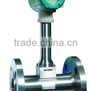 Vortex Flow Meter Diameter80 thumbnail-1