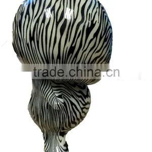 Black PVC DIY Toys,Animal Shaped Feature Plastic Toys thumbnail-2