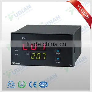 Yudian AI-207 Economical Temperature Controller thumbnail-4