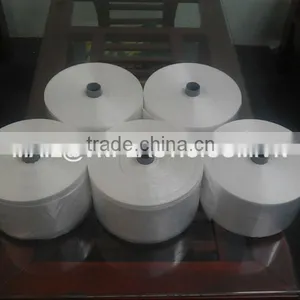 Flat Bag on Roll - VN PLASTIC COMPANY LIMITED thumbnail-1