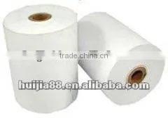 Updated Cash Register Thermal Roll for Amazing Quality thumbnail-1