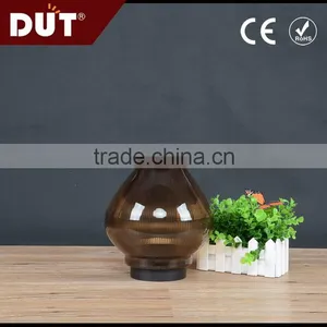 Factory Price no Color Changing Outdoor Acrylic Plastic Lampshade thumbnail-5