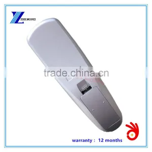 2016 DVD Remote Control With High Qualiy for Sansui DV-81F/DV-81A/DV-81M/DV-82F/DV-81T/C thumbnail-2