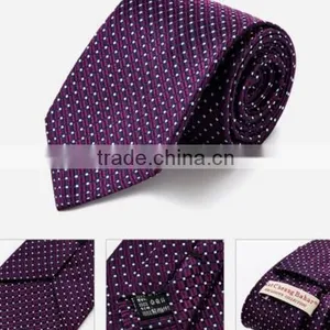 2016 Custom Woven Silk Ties Digital Printed thumbnail-2