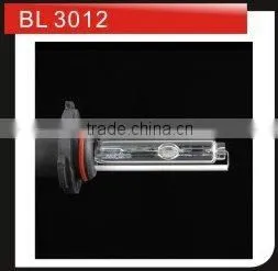 AUTO HID H11 Bulb/HID Bulb/H11 Bulb thumbnail-1