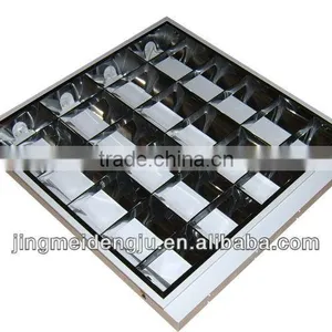 Magnetic Light Fitting thumbnail-1