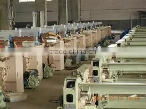 Qingdao Baijia Machinery Co., Ltd. company overview - view 3 thumbnail