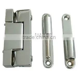 Die Cast Hinge thumbnail-1