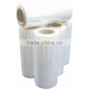 Stretch Wrap Film thumbnail-1