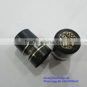 Wine Bottle Shrink Caps thumbnail-5