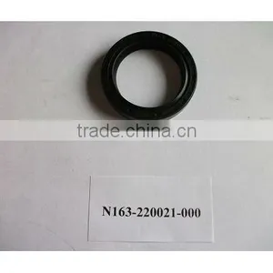 Hangcha Forklift Part Oil Seal 70023390 thumbnail-1