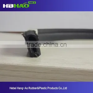 Extrusion Rubber Sealing Strips thumbnail-2