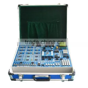 Logic Circuit Training Kit thumbnail-1