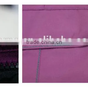 2016 Woman Wear of Down Jacket for Windbreaker thumbnail-5